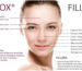 Botox vs. Fillers: Understanding the Differences and Benefits