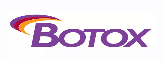 Botox