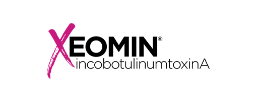 Xeomin